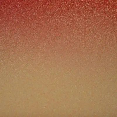 Etalbond® Iris 702 Orange Gold