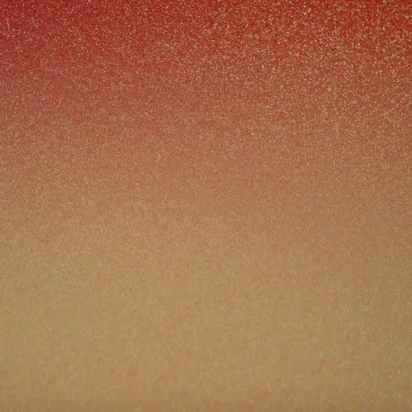 Etalbond® Iris 702 Orange Gold
