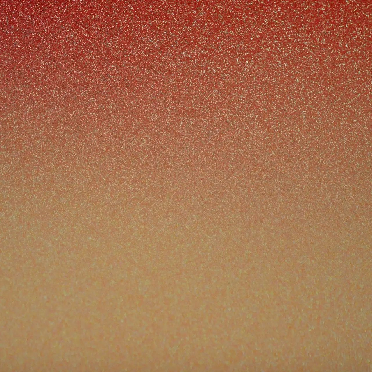 Etalbond® Iris 702 Orange Gold Etalbond® Iris 702 Orange Gold