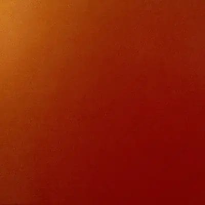 Etalbond® Iris 705 Orange Red