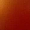 Etalbond® Iris 705 Orange Red