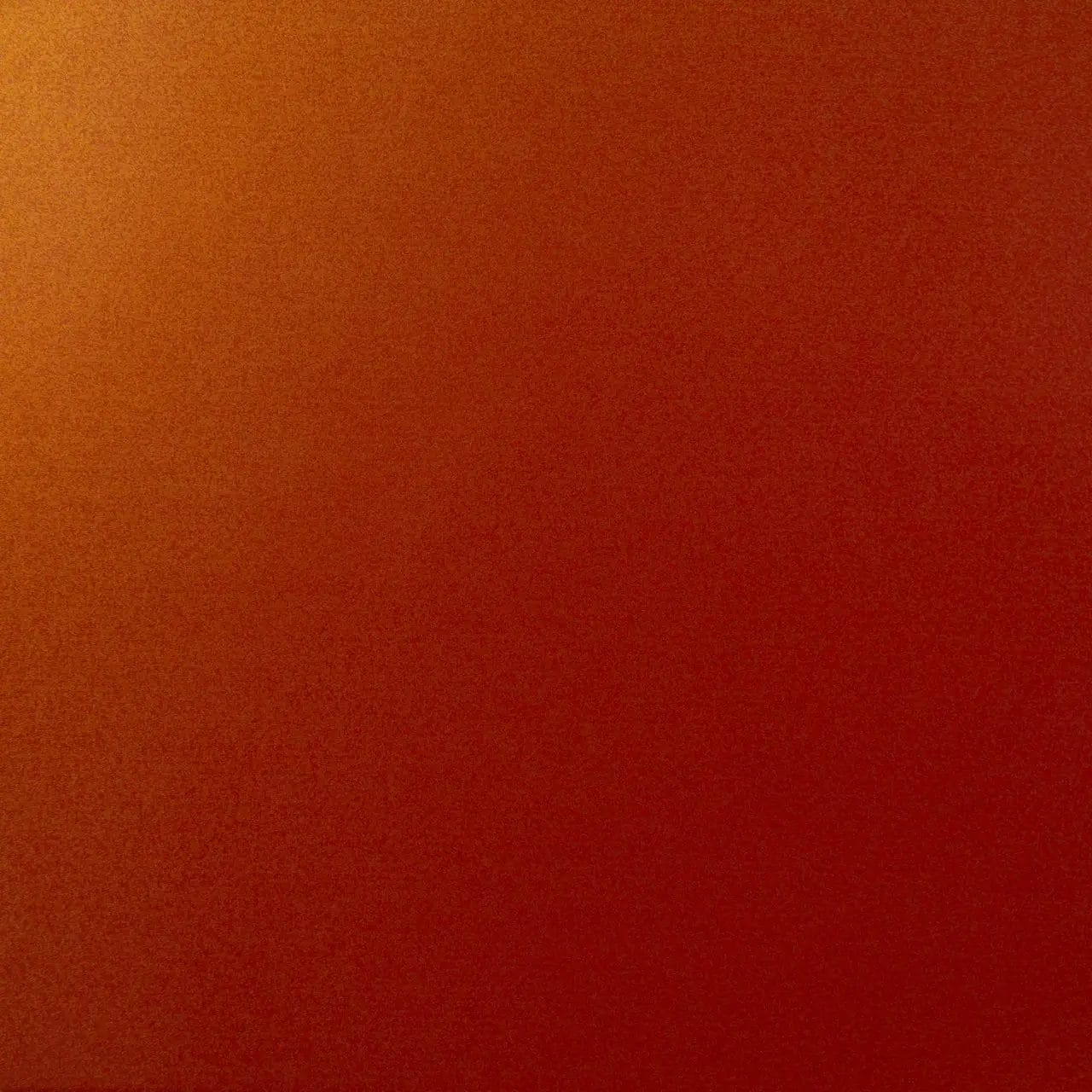 Etalbond® Iris 705 Orange Red