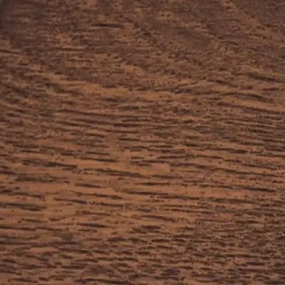 Etalbond® Perfect Lie 806 Rovere Scuro