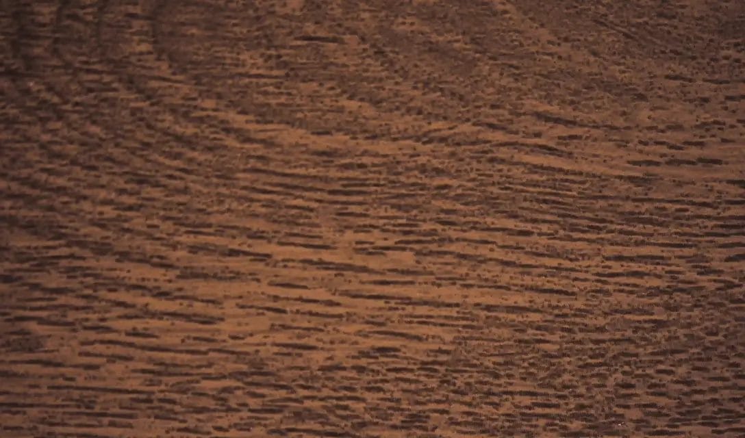 Etalbond® Perfect Lie 806 Rovere Scuro