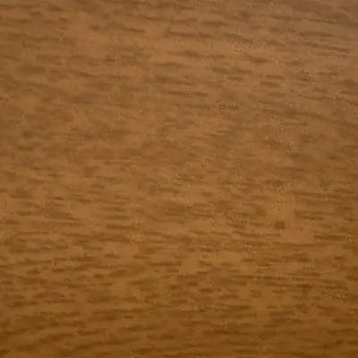 Etalbond® Perfect Lie 809 Golden Oak Light