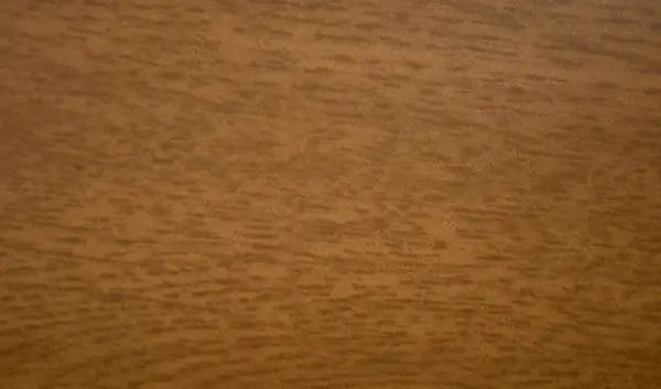 Etalbond® Perfect Lie 809 Golden Oak Light