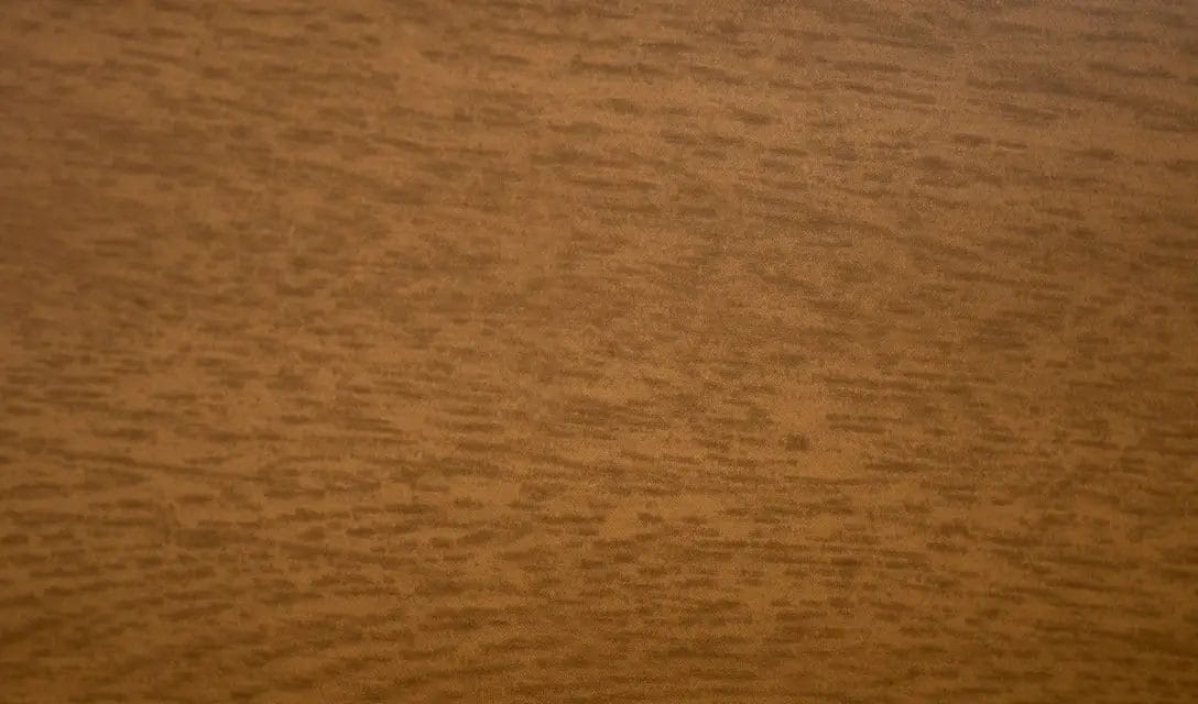 Etalbond® Perfect Lie 809 Golden Oak Light Etalbond® Perfect Lie 809 Golden Oak Light