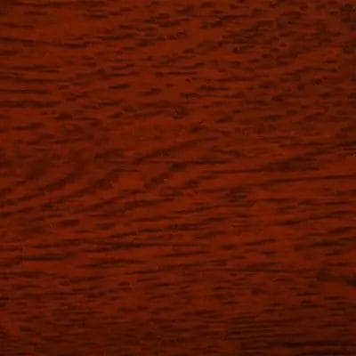 Etalbond® Perfect Lie 811 Red Mahogany