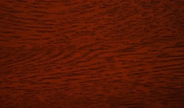 Etalbond® Perfect Lie 811 Red Mahogany