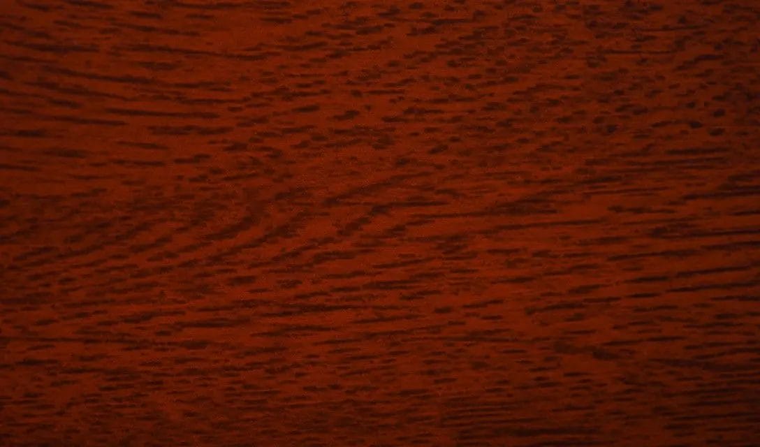 Etalbond® Perfect Lie 811 Red Mahogany Etalbond® Perfect Lie 811 Red Mahogany