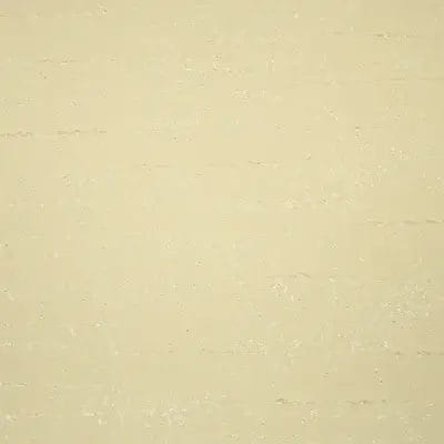Etalbond® Petra 815 Basalt Creme