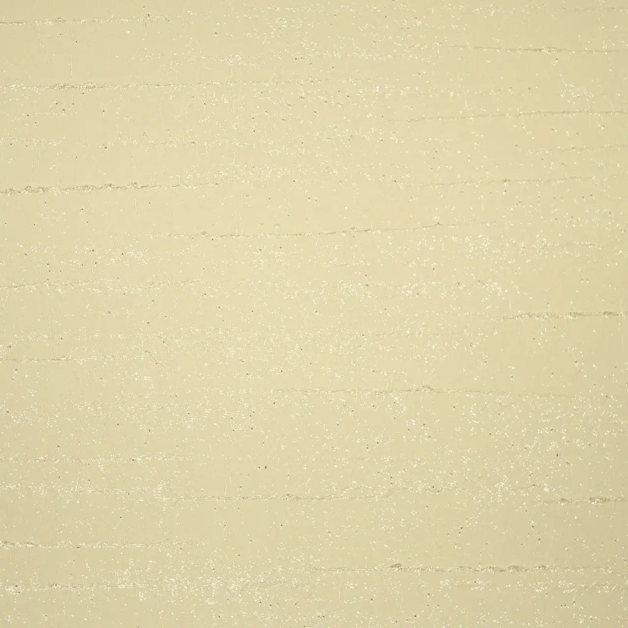 Etalbond® Petra 815 Basalt Creme
