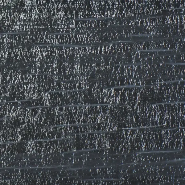 Etalbond® Petra 816 Basalt Black