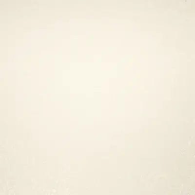 Etalbond® Matte Mates 817 TX SJ 9016