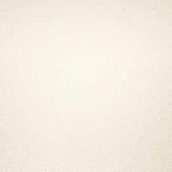 Etalbond® Matte Mates 817 TX SJ 9016