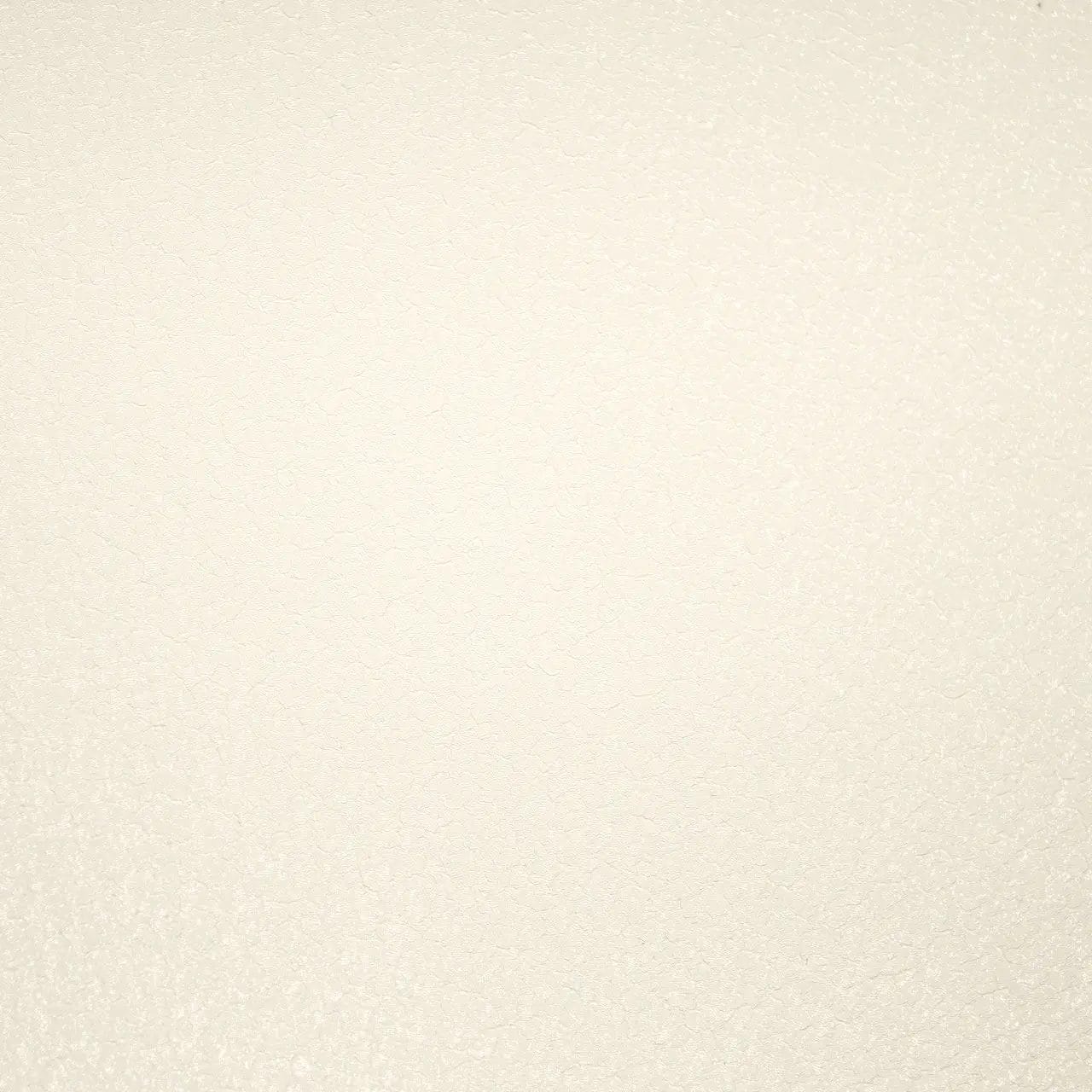 Etalbond® Matte Mates 817 TX SJ 9016 Etalbond® Matte Mates 817 TX SJ 9016