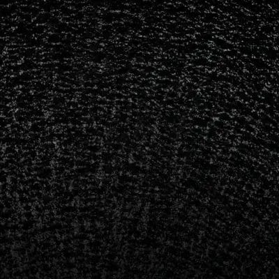 Etalbond® Petra 818 Ceramic Orbit Black