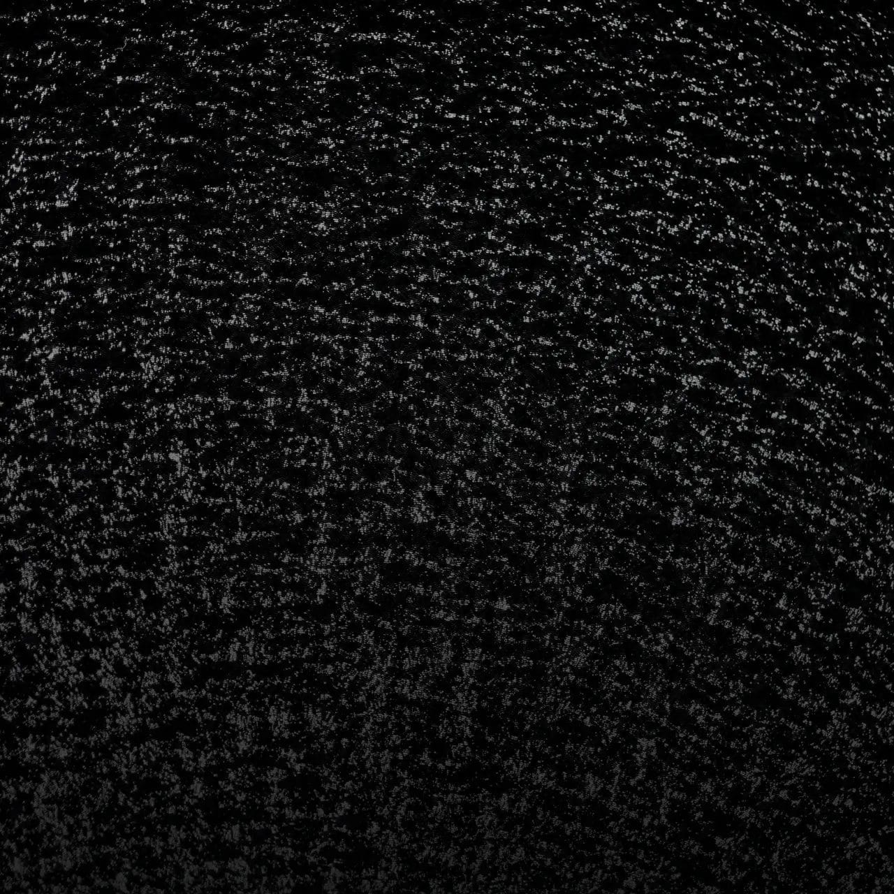 Etalbond® Petra 818 Ceramic Orbit Black