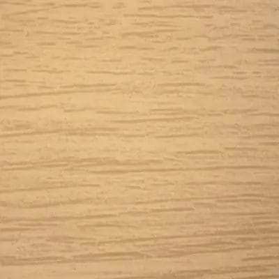 Etalbond® Perfect Lie 819 Pale Ivory Oak