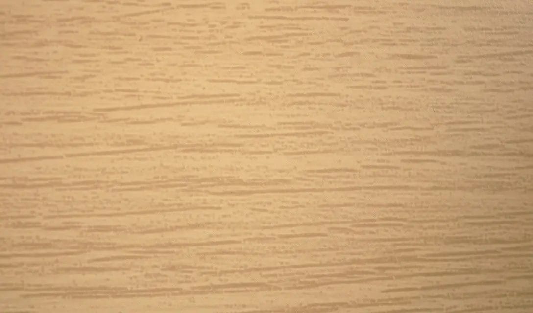 Etalbond® Perfect Lie 819 Pale Ivory Oak Etalbond® Perfect Lie 819 Pale Ivory Oak