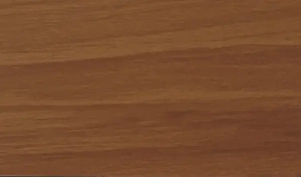 Etalbond® Perfect Lie 820 Cocoa Walnut