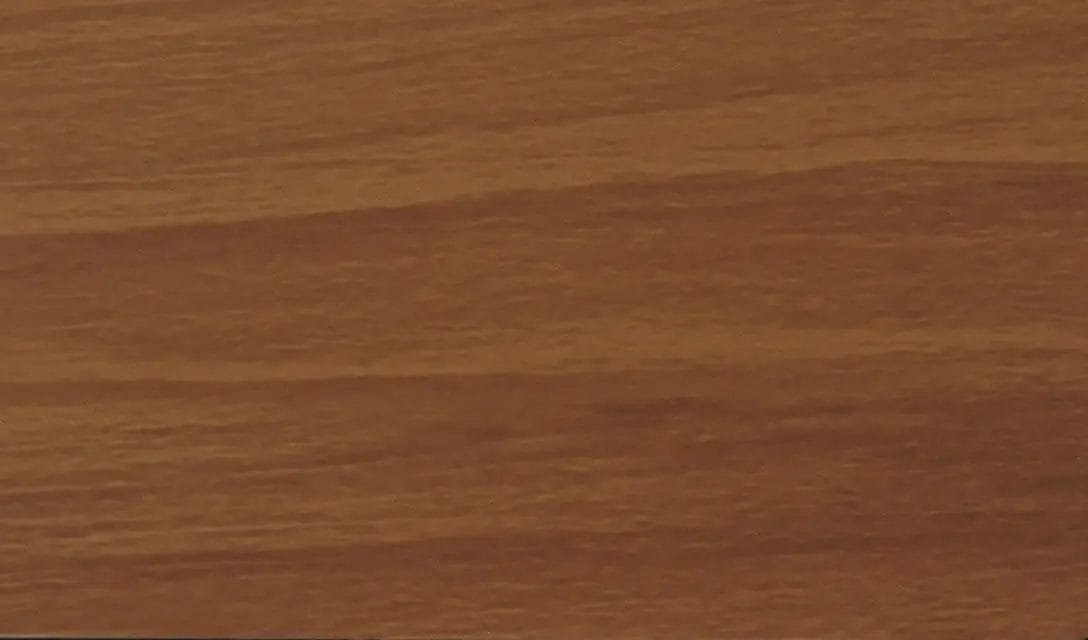 Etalbond® Perfect Lie 820 Cocoa Walnut