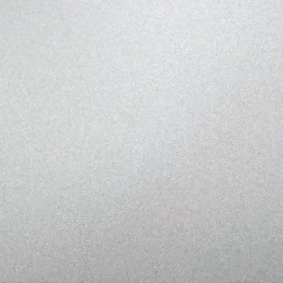 Etalbond® Alpha 916 Silver White Metallic