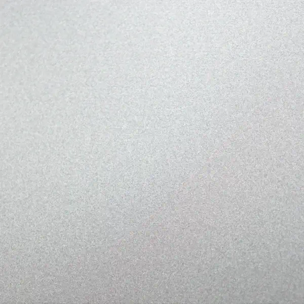 Etalbond® Alpha 916 Silver White Metallic