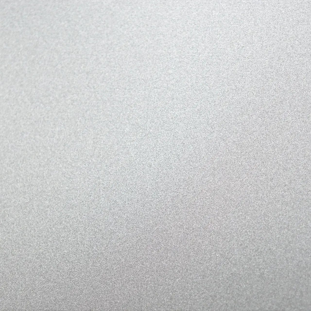 Etalbond® Alpha 916 Silver White Metallic