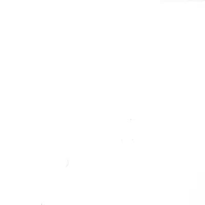 Etalbond® Alpha 918 Pure White