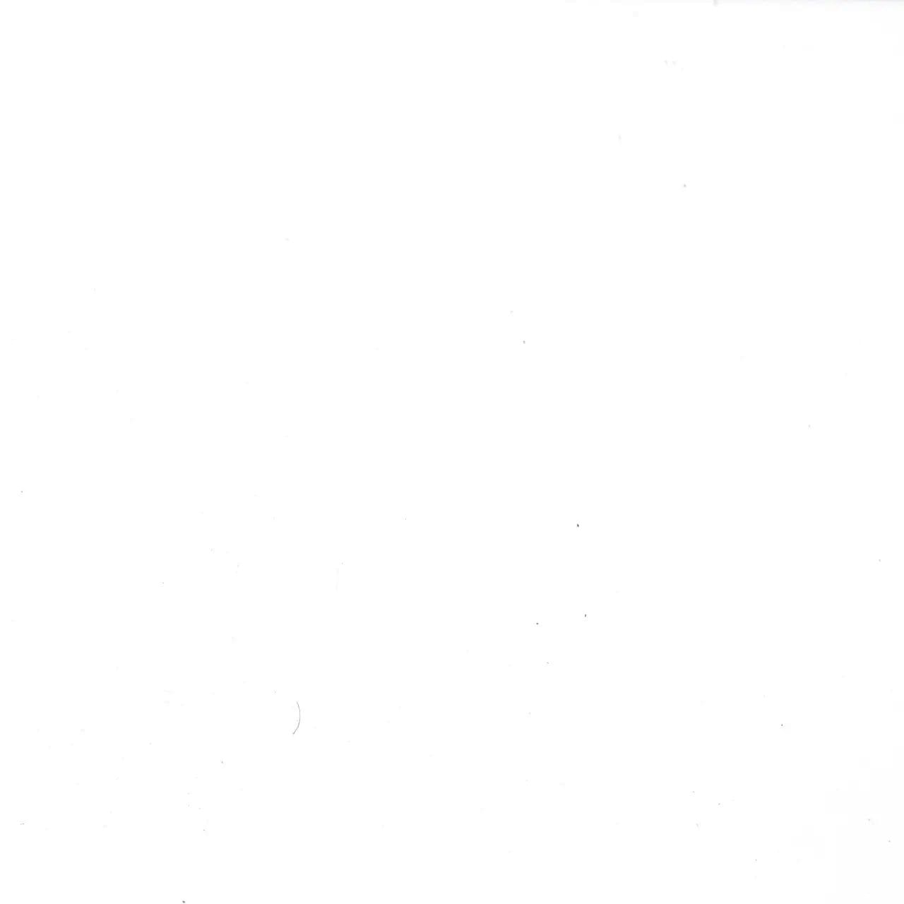 Etalbond® Alpha 918 Pure White