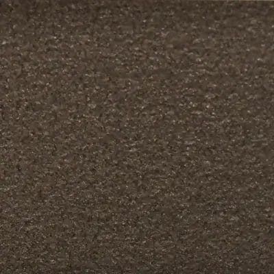 Etalbond® Dust & Fire 919 TX Olive Brown