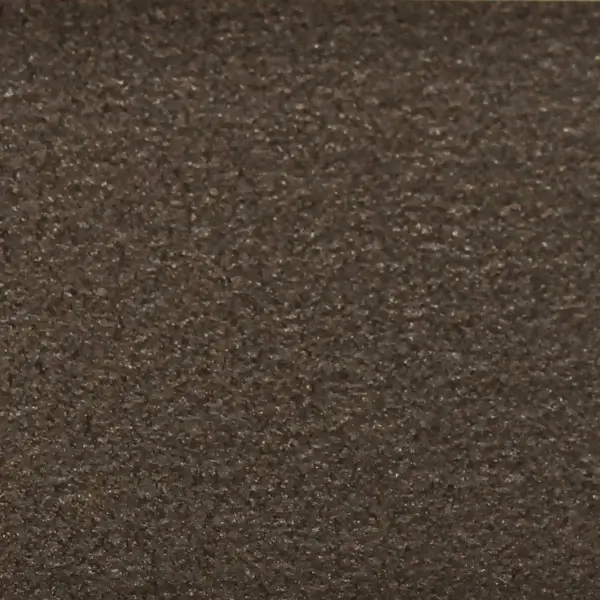 Etalbond® Dust & Fire 919 TX Olive Brown