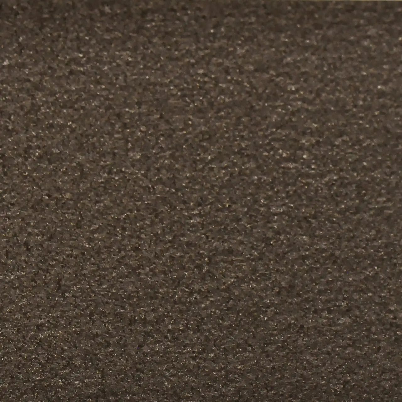 Etalbond® Dust & Fire 919 TX Olive Brown