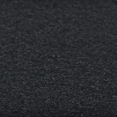 Etalbond® Dust & Fire Fire 920TX Anthracite