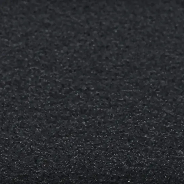 Etalbond® Dust & Fire Fire 920TX Anthracite