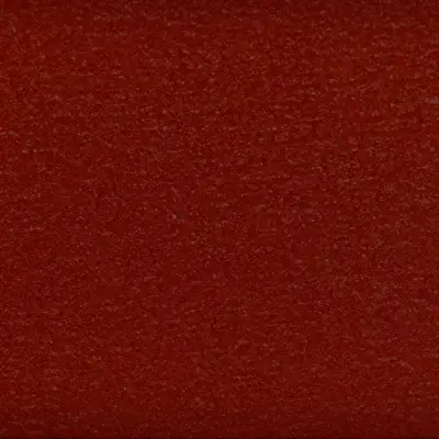 Etalbond® Dust & Fire 921 TX Ceramic Red
