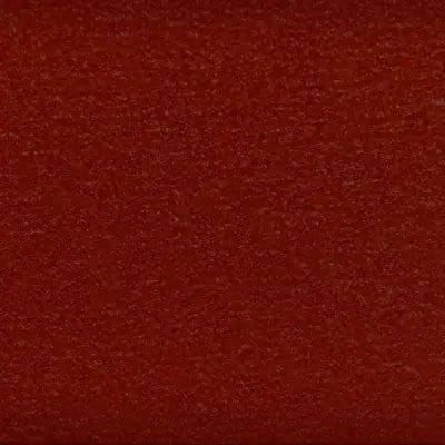 Etalbond® Dust & Fire 921 TX Ceramic Red
