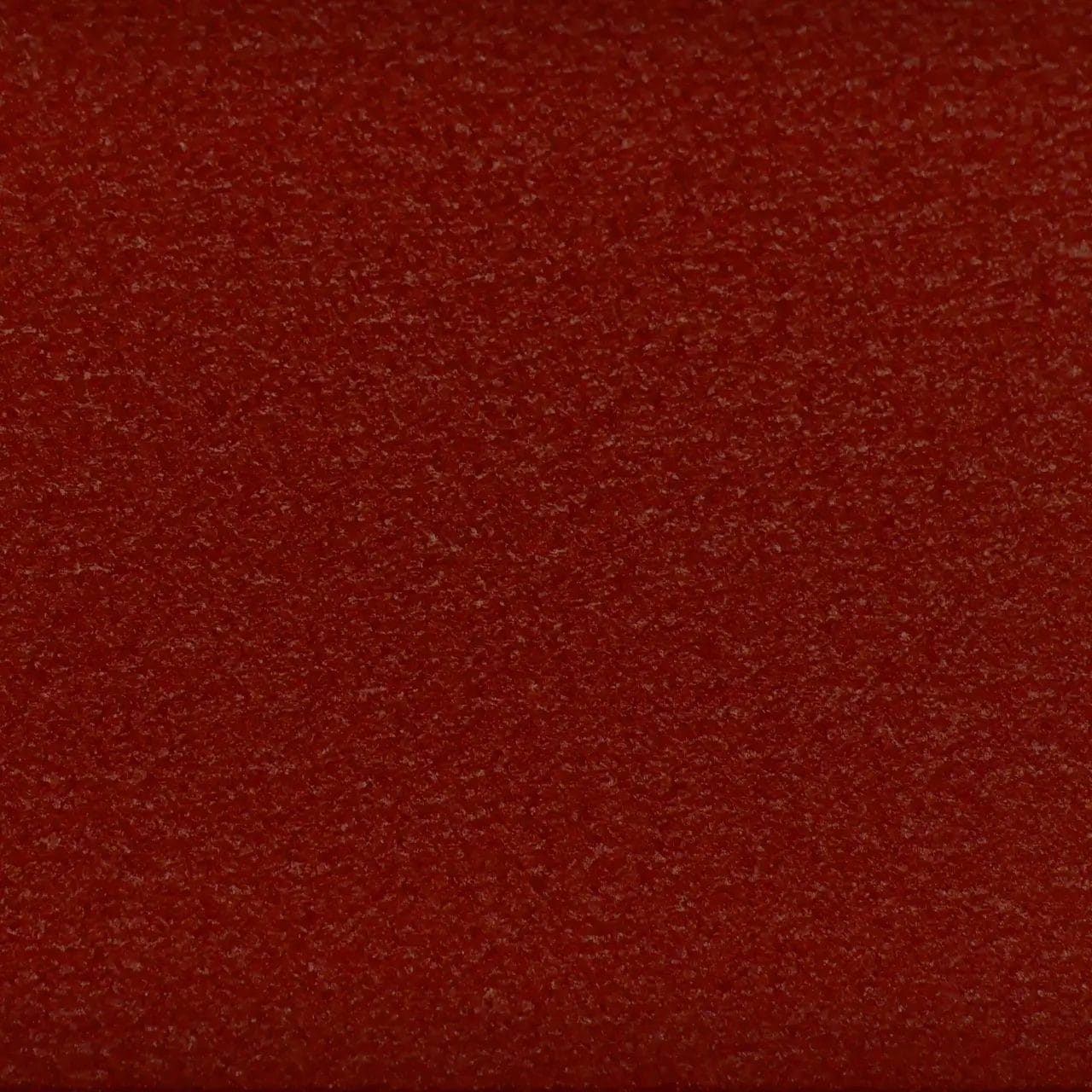 Etalbond® Dust & Fire 921 TX Ceramic Red