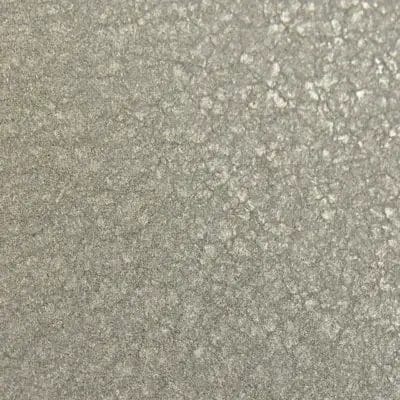 Etalbond® Dust & Fire 922 Tx Metallic Grau