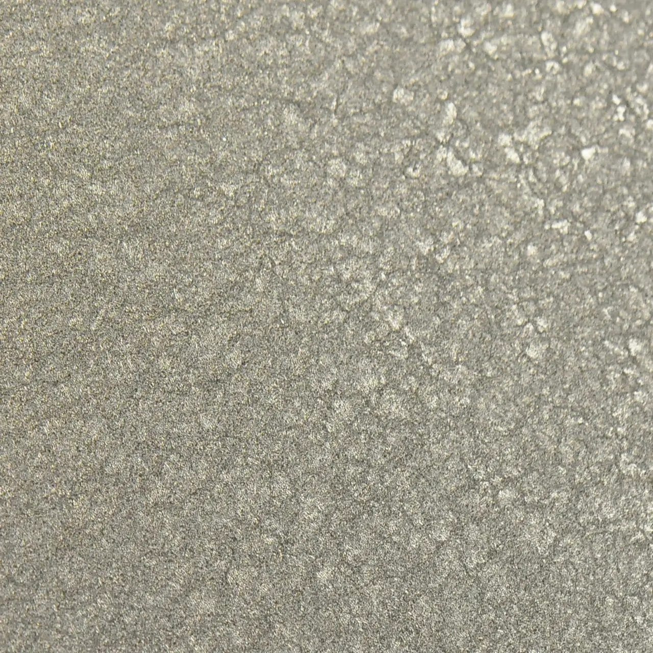 Etalbond® Dust & Fire 922 Tx Metallic Grau