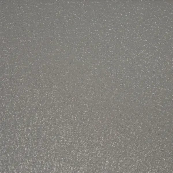 Etalbond® Dust & Fire 923 TX Alpine Grey