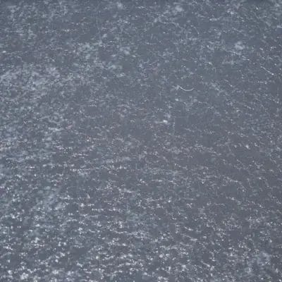 Etalbond® Dust & Fire 924 TX Velvet Grey
