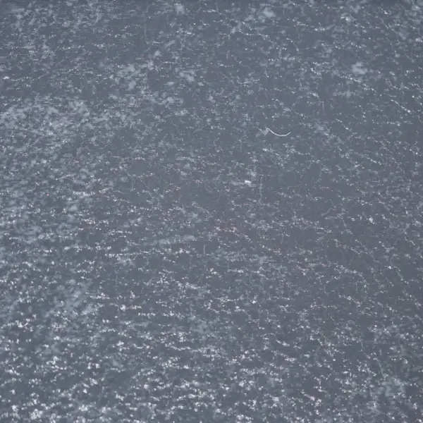 Etalbond® Dust & Fire 924 TX Velvet Grey