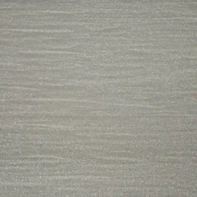 Etalbond® Dust & Fire 925 TX Velvet Zinc