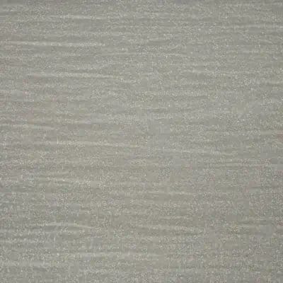 Etalbond® Dust & Fire 925 TX Velvet Zinc