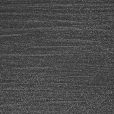 Etalbond® Dust & Fire 926 TX Velvet Basalt