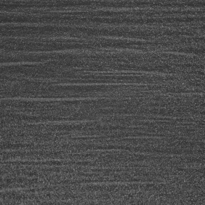 Etalbond® Dust & Fire 926 TX Velvet Basalt