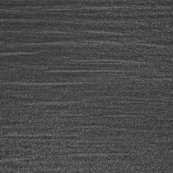 Etalbond® Dust & Fire 926 TX Velvet Basalt