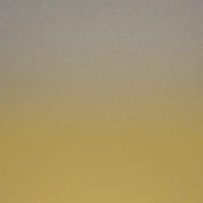 Etalbond® Iris 945 Pyr-Gold Silver